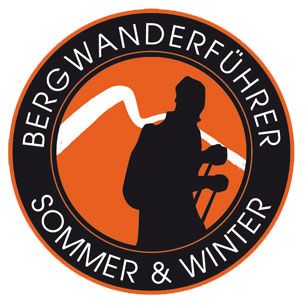 Bergwanderführer Steiermark