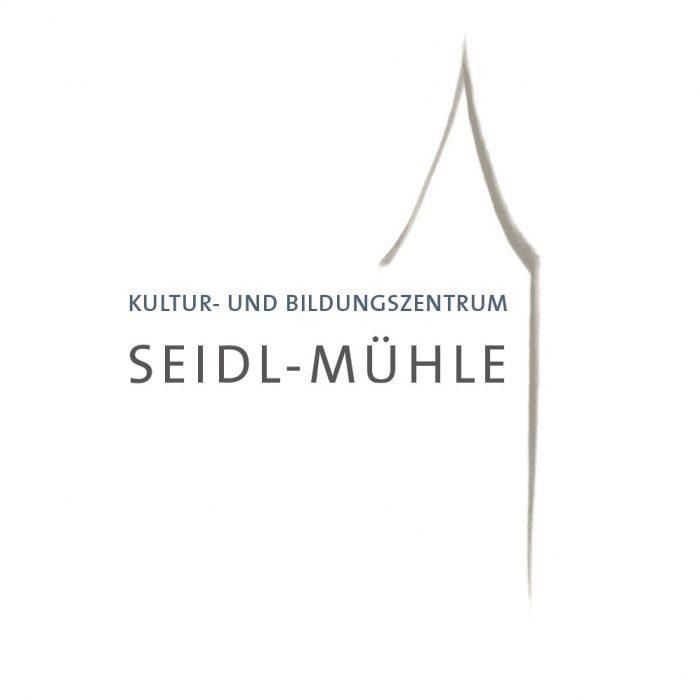 Seidl-Mühle Ismaning – 1. Platz Logowettbewerb