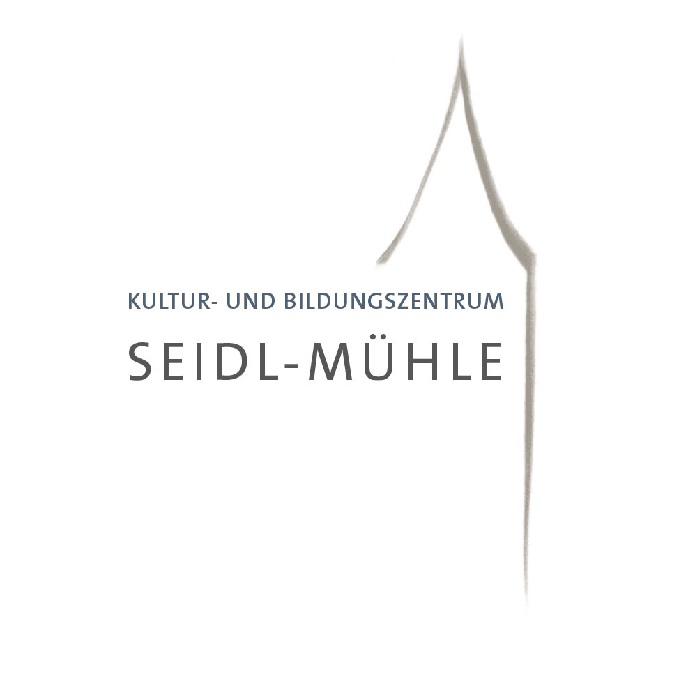 Seidl-Mühle Ismaning – 1. Platz Logowettbewerb