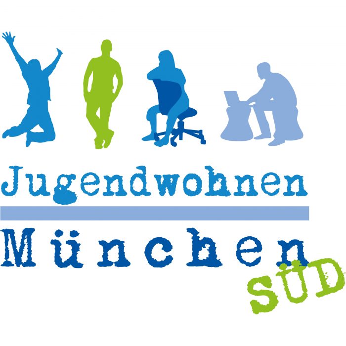 Jugendwohnen München Süd